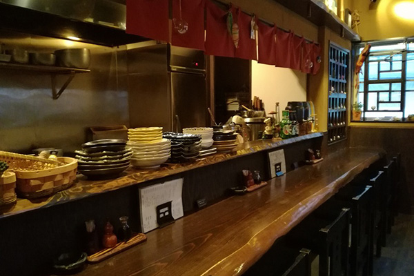 飲食店閉店時に「造作譲渡・引継ぎ不可」と大家さんに言われた時の対策～理由別対応策付き～